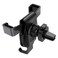 Borofone Wireless Car Charger Mount