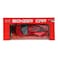 Sports Bonzer Car Remote Control Car