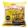 PRAN NOODLES CURRY 70G