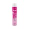 Fixnet Pro Hair Spray 500ML