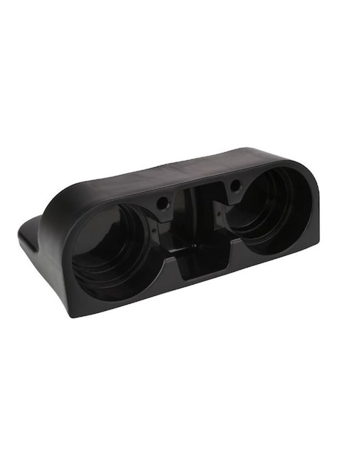 Generic Dual Car Cup Holder