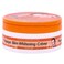 Bio Skincare Papaya Skin Whitening Cream 200ml