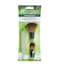 Ecotools Interchangeable Senses Brush Set