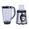 Blendermill 1.5 Liters 2 Speed Rm580