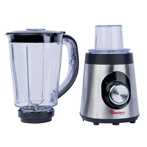 Blendermill 1.5 Liters 2 Speed Rm580
