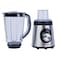 Blendermill 1.5 Liters 2 Speed Rm580