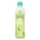 Carrefour Citron Vert Syrup  750ML