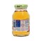 Hero Baby Apple Juice 130ml