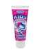 Beauty Formulas - Active Oral Care Fresh And Fruity Fluoride Toothpaste 100ml
