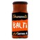 Sharwood's Balti Cooking Sauce 420g