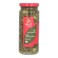 Wadi Food Sliced Jalapeno Peppers 340gm