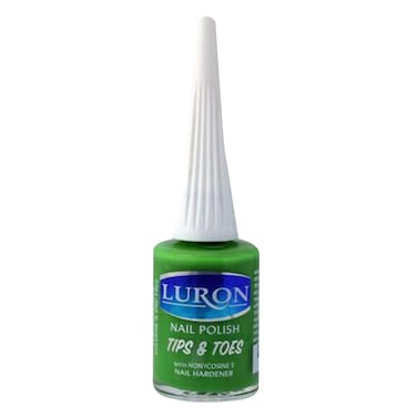 Luron Nail Polish No. 39 14ml