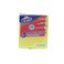 Logex Coton Clot Sponge 71NA 3s