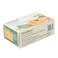 Carrefour Frozen Cheese And Spinach Puff Pastry 400g