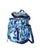 Biggdesign Anemoss Sailboat Cooler Bag Blue