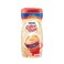 COFFEE MATE FAT FREE453.5G 10%OFF