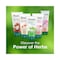 Himalaya Natural Glow Kesar Face Wash White 100ml