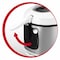Moulinex Fryer Am480027