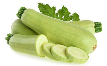 كوسة