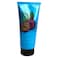 Avuva Hand and Body Cream - Passion Fruit Scent - 200ml
