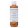 Specialist Crafts  Glitter Paints  250ml  Orange