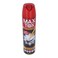 Max Tox Anti-Dengue Flying &amp; Crawling Insect Killer 600ml