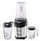 Black&amp;Decker Nutri Blender-Ne600-B5