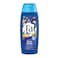 Fa Kids Pirate Fantasy Shower Gel &amp; Shampoo, 250ML