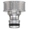 Gardena Premium Threaded Tap Connector (2.65 cm, G 3/4")