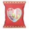 CKL Kenya Candy Sweety Sweety Lollipop 50 Pieces