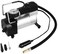 Generic  single Cylinder  Heavy Duty Portable Car Air Compressor