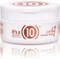 It&#39;s a 10 Haircare Miracle Coily Mask, 8 Oz.