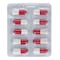 Qarshi Shahi Capsule Aphrodisiac 10 Capsules