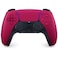 PlayStation 5 DualSense Wireless Controller Cosmic Red