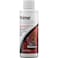 Prime 100mL