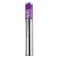 Maybelline The Falsies Lash Lift Waterproof NU 01 Black eyelash mascara Black Waterproof 9.6 ml