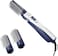REBUNE RE-2025-2 Hair Styler 3 In 1 Hot Air Styler New Styling Tool 1200 Watts
