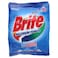 Brite Washing Powder 500 gr