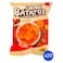 Batato's Spicy Fil Fil Chips 15g x20