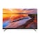 Hisense 85U8WFV 4K Smart ULED TV 85 Inch Black