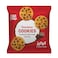 Ghandour Choc Chip 40GR