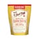 Bobs Red Mill Gluten Free Corn Grits 680g