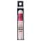 Maybelline New York Instant Age Rewind Eraser Concealer - 110 Fair