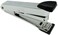 Generic Stapler No. 10, Black [ Os-St020-01]