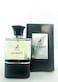 Lattafa Alhambra Avant EDP 100ml