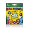Crayola 12 Silly Scents Twistable Crayons