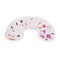 Generic-Spot It Cards Table Games Play Cards Kids Toy Game Number One for Family Fun