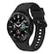 Samsung Galaxy Watch4 Classic Black 46mm