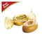 Werther&#39;s Original Cream Candies - 400 gm
