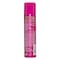 Everpro Gray Away Colour Spray Light Brown 70.8g
